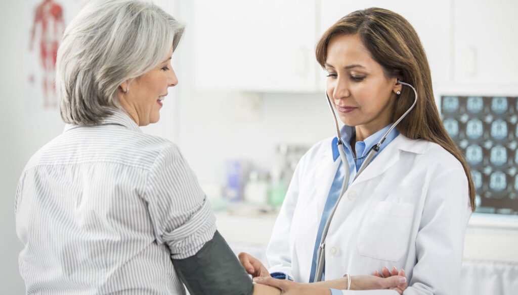 The Power of Minority Led Healthcare Staffing Agencies